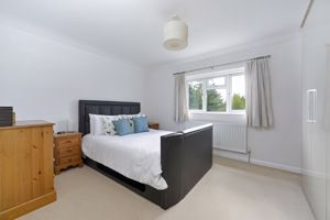 Photo 31- click for photo gallery